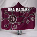 warringah-hooded-blanket-sea-eagles-simple-indigenous