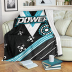 we-are-port-adelaide-premium-blanket-power