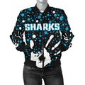 sharks-indigenous-womens-bomber-jacket-minimalism-version-1