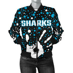 sharks-indigenous-womens-bomber-jacket-minimalism-version-1