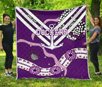 dockers-premium-quilt-indigenous-fremantle-freo