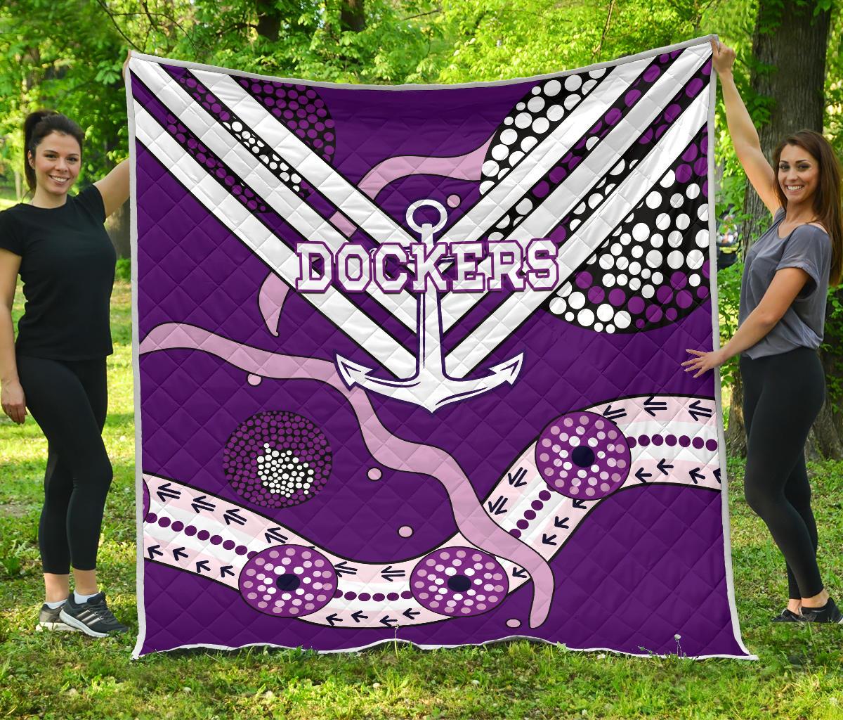 dockers-premium-quilt-indigenous-fremantle-freo