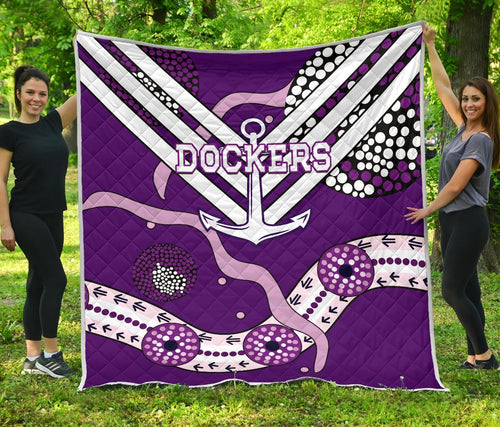 dockers-premium-quilt-indigenous-fremantle-freo