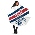 usa-rugby-all-over-print-umbrellas-eagles-original-style