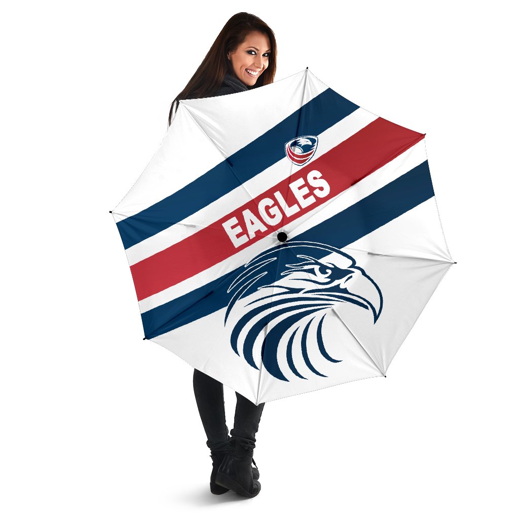 usa-rugby-all-over-print-umbrellas-eagles-original-style