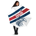 usa-rugby-all-over-print-umbrellas-eagles-original-style