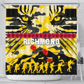 richmond-tigers-shower-curtain-anzac-day-country-style-2