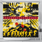 richmond-tigers-shower-curtain-anzac-day-country-style-2