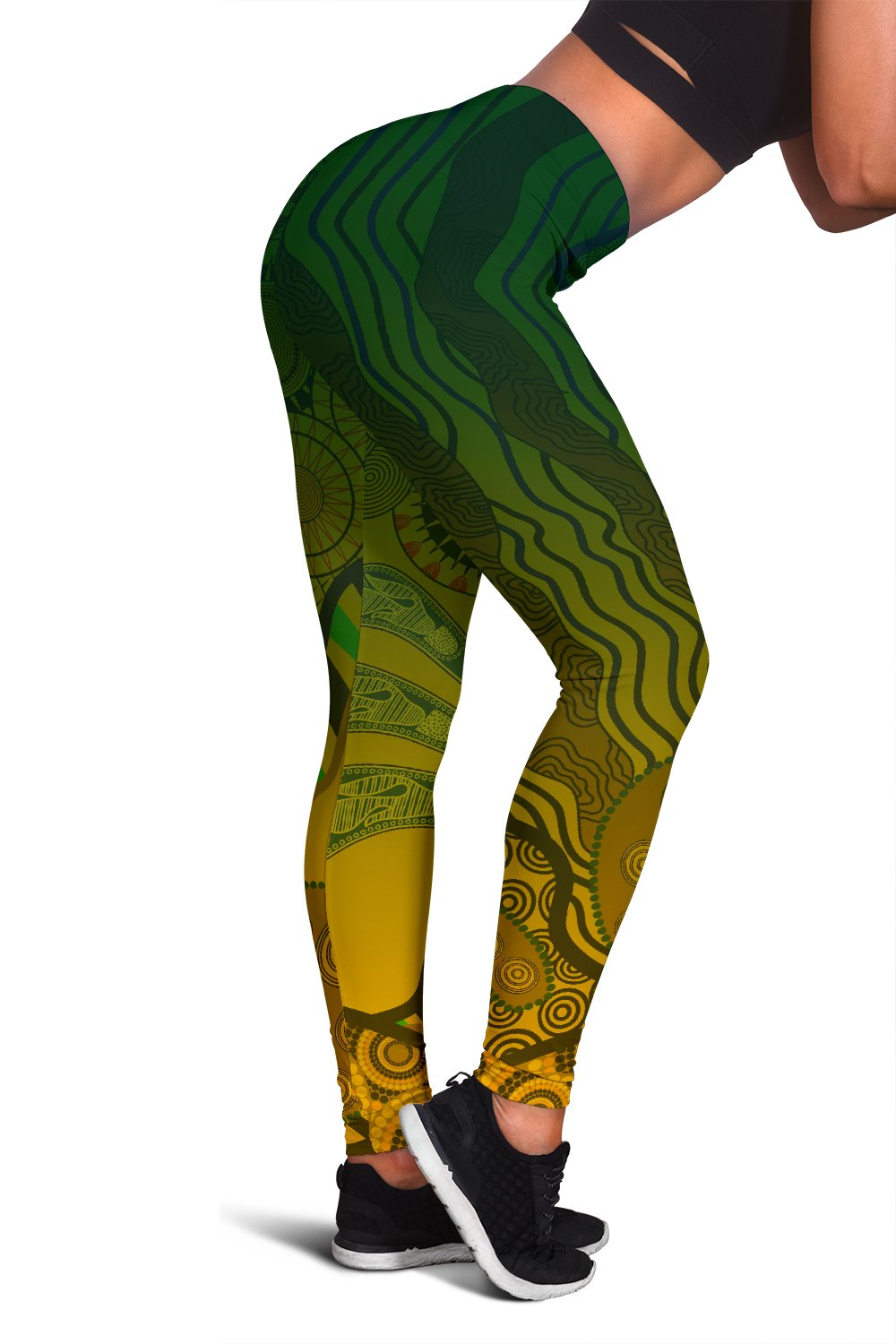 leggings-aboriginal-australian-rugby-tight-pants