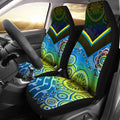 aboriginal-car-seat-covers-dot-painting-indigenous-circle-patterns