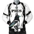 collingwood-men-bomber-jacket-pies-indigenous-white