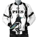 collingwood-men-bomber-jacket-pies-indigenous-white