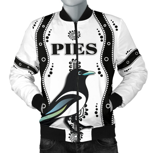 collingwood-men-bomber-jacket-pies-indigenous-white