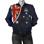 bomber-jacket-aus-flag-jacket-southern-cross-australia-kangaroo-women