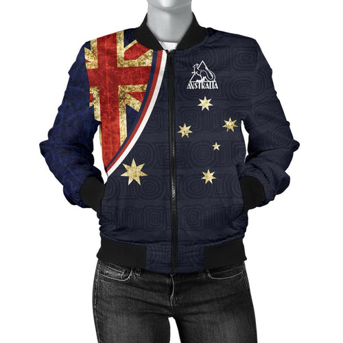 bomber-jacket-aus-flag-jacket-southern-cross-australia-kangaroo-women