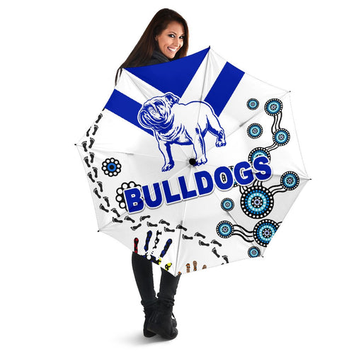 canterbury-bankstown-bulldogs-all-over-print-umbrellas-indigenous