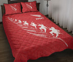 quilt-bed-set-nz-rugby-haka-red