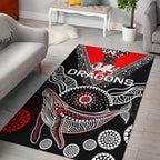 st-george-area-rug-aboriginal