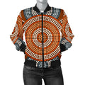 bomber-jacket-aboriginal-dot-painting-jacket-ver05-women