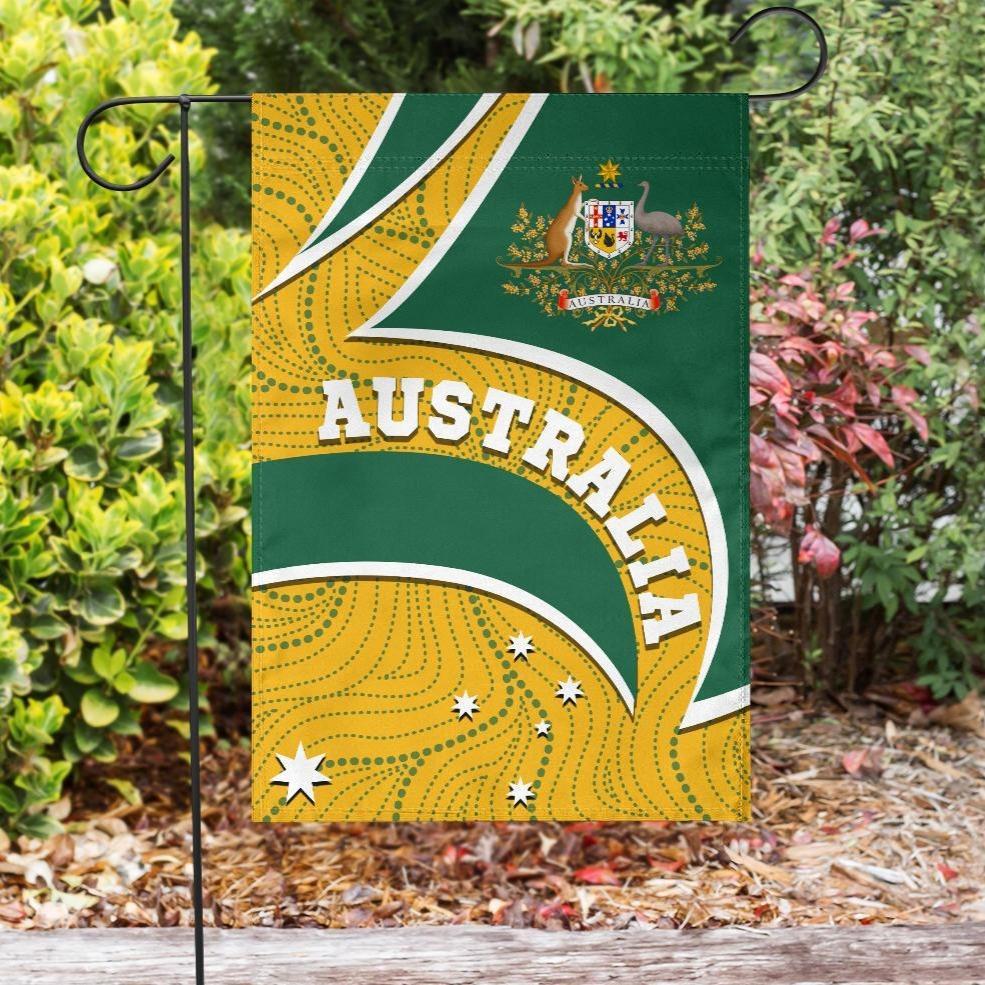 flag-australia-coat-of-arms