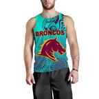 brisbane-broncos-men-tank-top-maori-with-aboriginal
