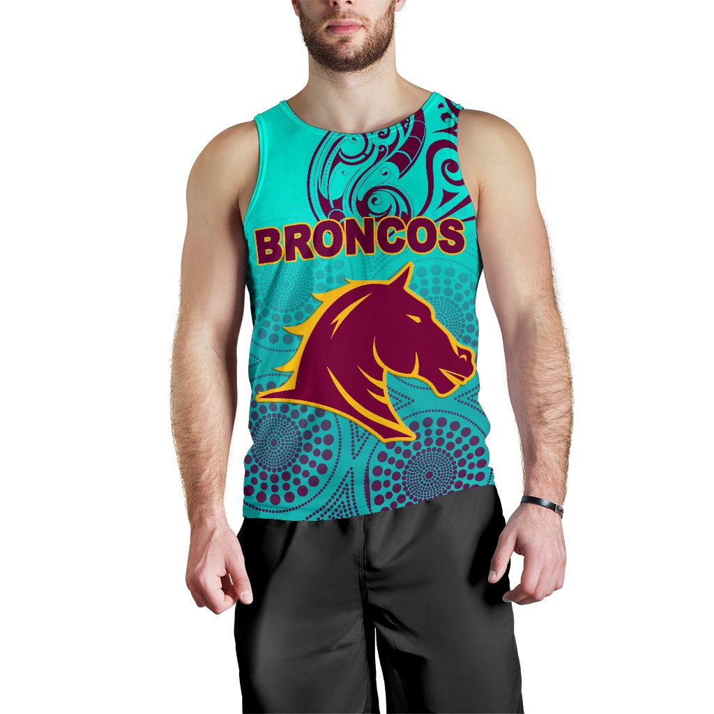 brisbane-broncos-men-tank-top-maori-with-aboriginal