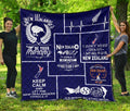 new-zealand-premium-quilt