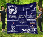 new-zealand-premium-quilt