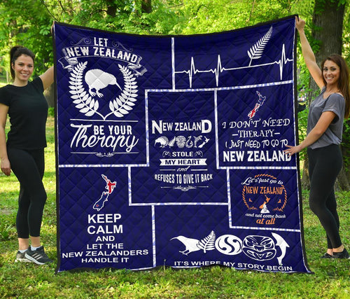 new-zealand-premium-quilt