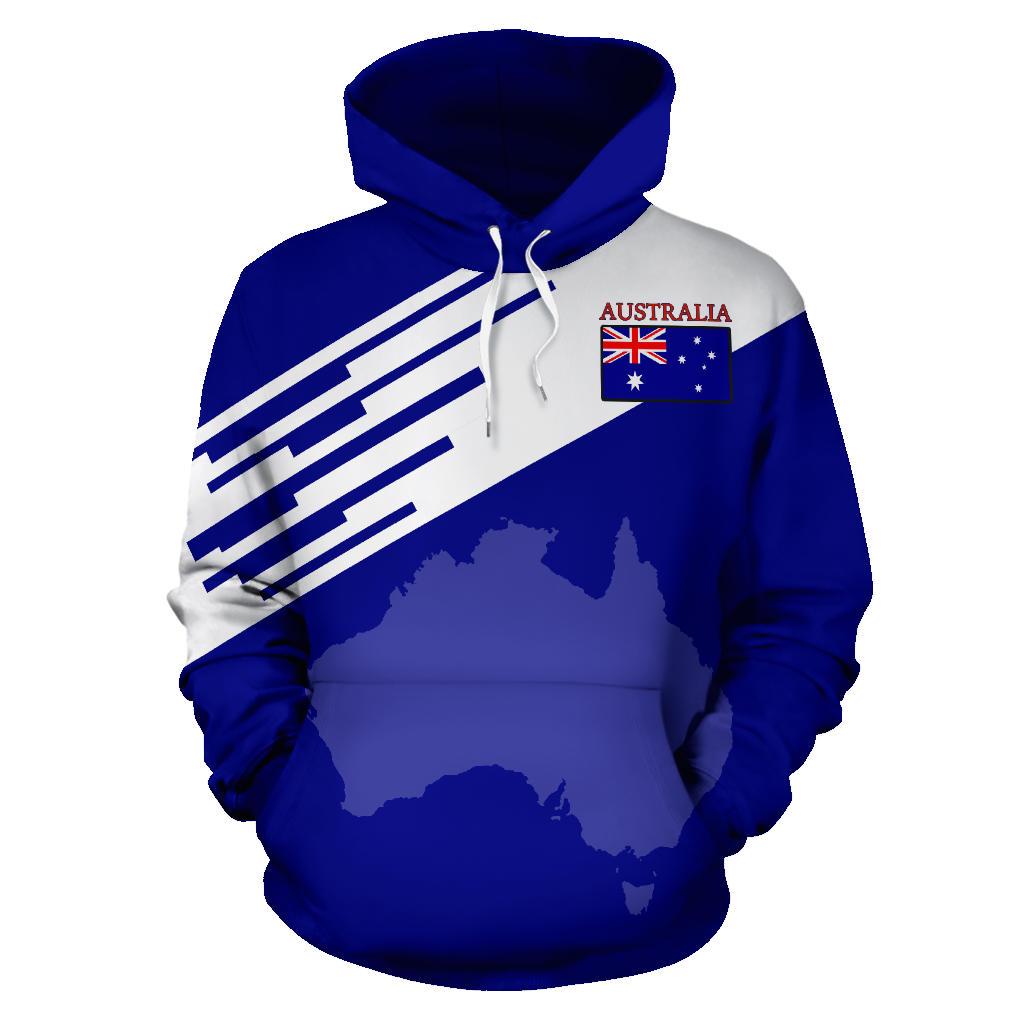 hoodie-australian-coat-of-arms-hoodie-flag-map-line-version-unisex