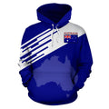 hoodie-australian-coat-of-arms-hoodie-flag-map-line-version-unisex
