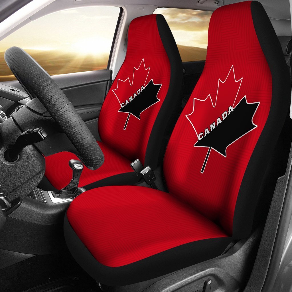 canada-car-seat-covers-maple-leaf-special-single-1