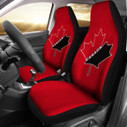 canada-car-seat-covers-maple-leaf-special-single-1