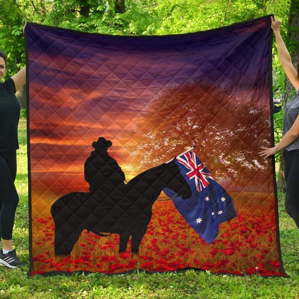 anzac-day-2021-premium-quilt-lest-we-forget-ver01