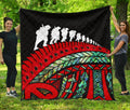 anzac-new-zealand-quilt-poppies-lest-we-forget-maori-premium-quilt-soldiers-paua