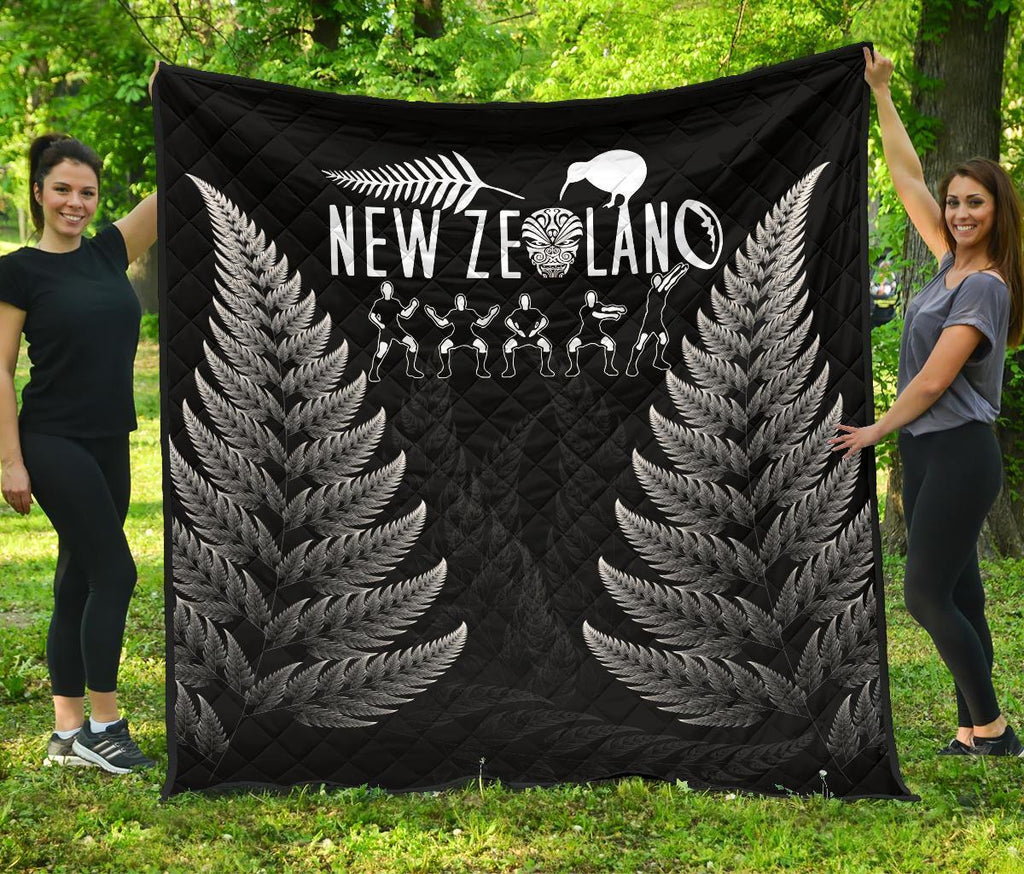 new-zealand-premium-quilt-haka-rugby-exclusive-edition-k4-merchize