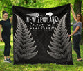 new-zealand-premium-quilt-haka-rugby-exclusive-edition-k4-merchize