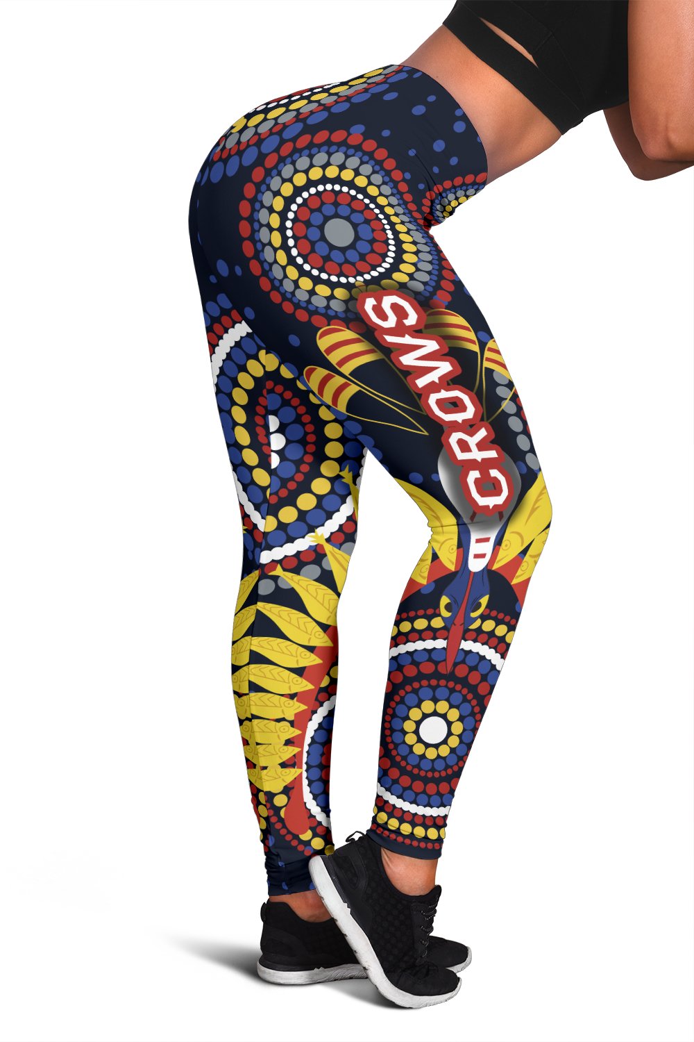 adelaide-women-leggings-original-indigenous-crows