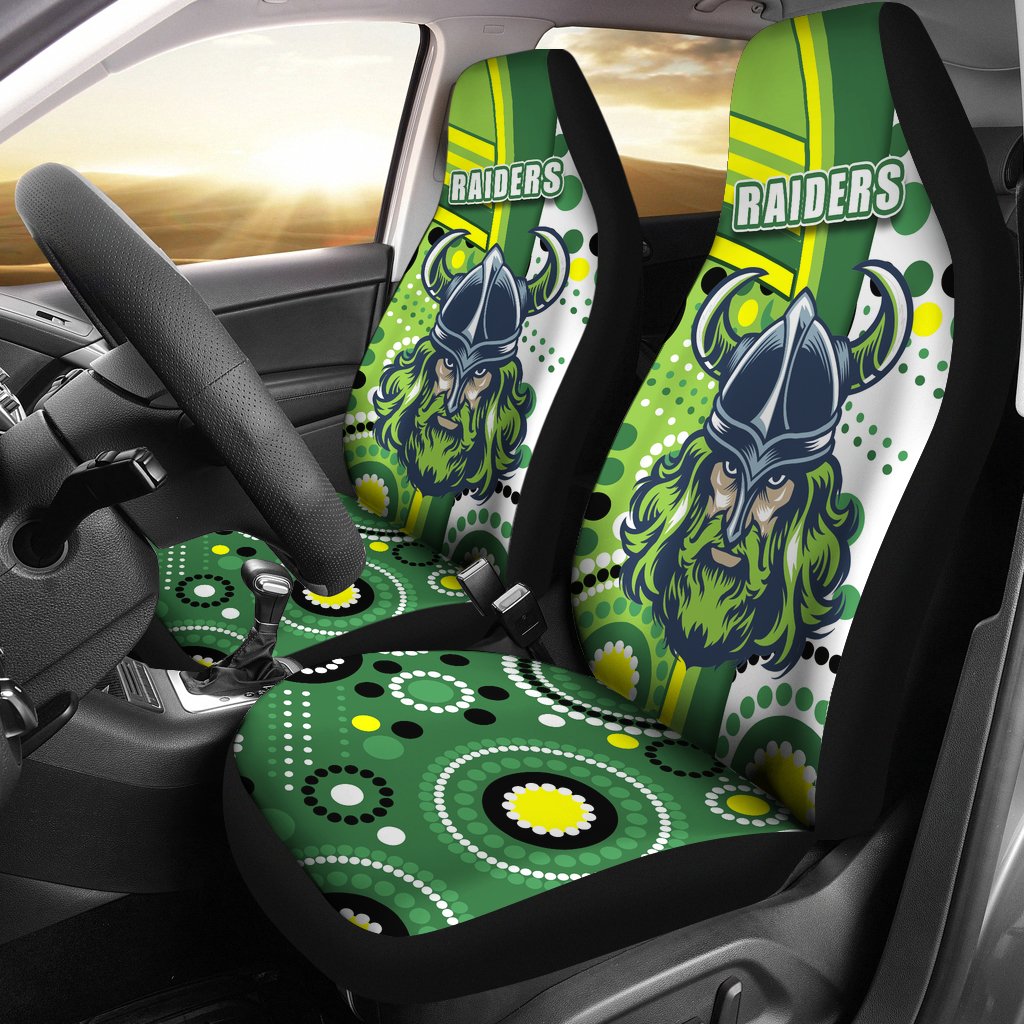 raiders-viking-car-seat-covers-canberra-simple