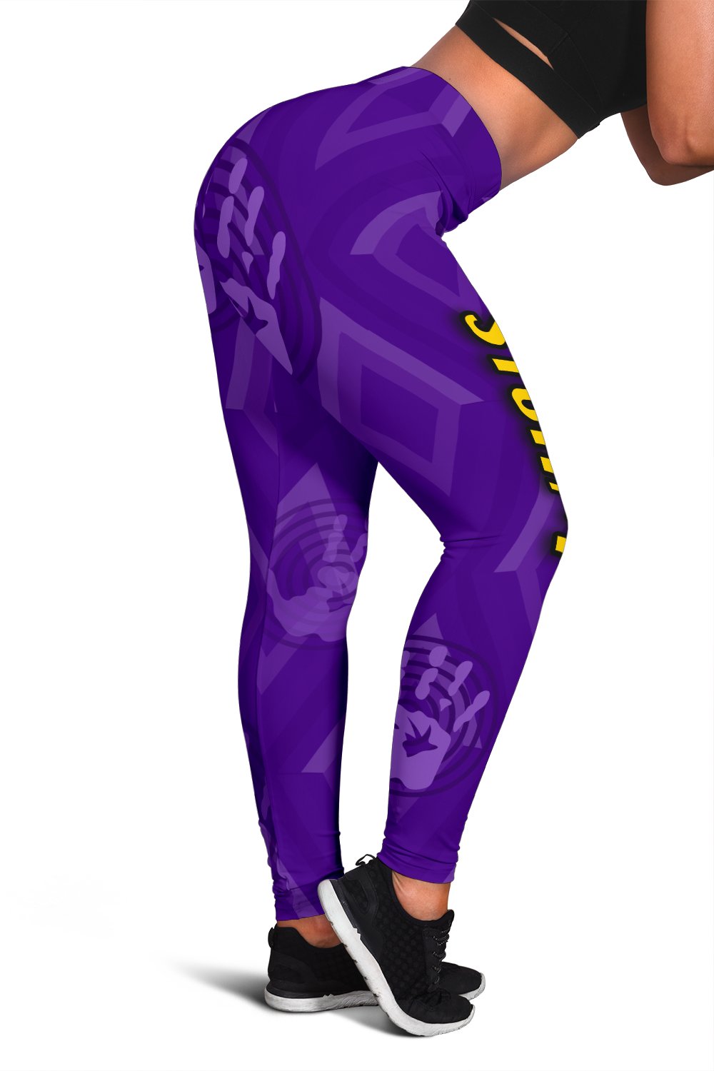 melbourne-womens-leggings-storm