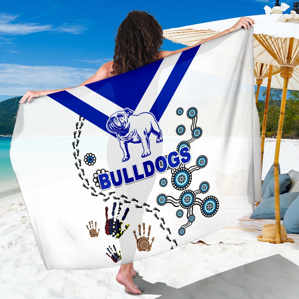 canterbury-bankstown-bulldogs-sarong-indigenous