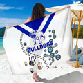 canterbury-bankstown-bulldogs-sarong-indigenous