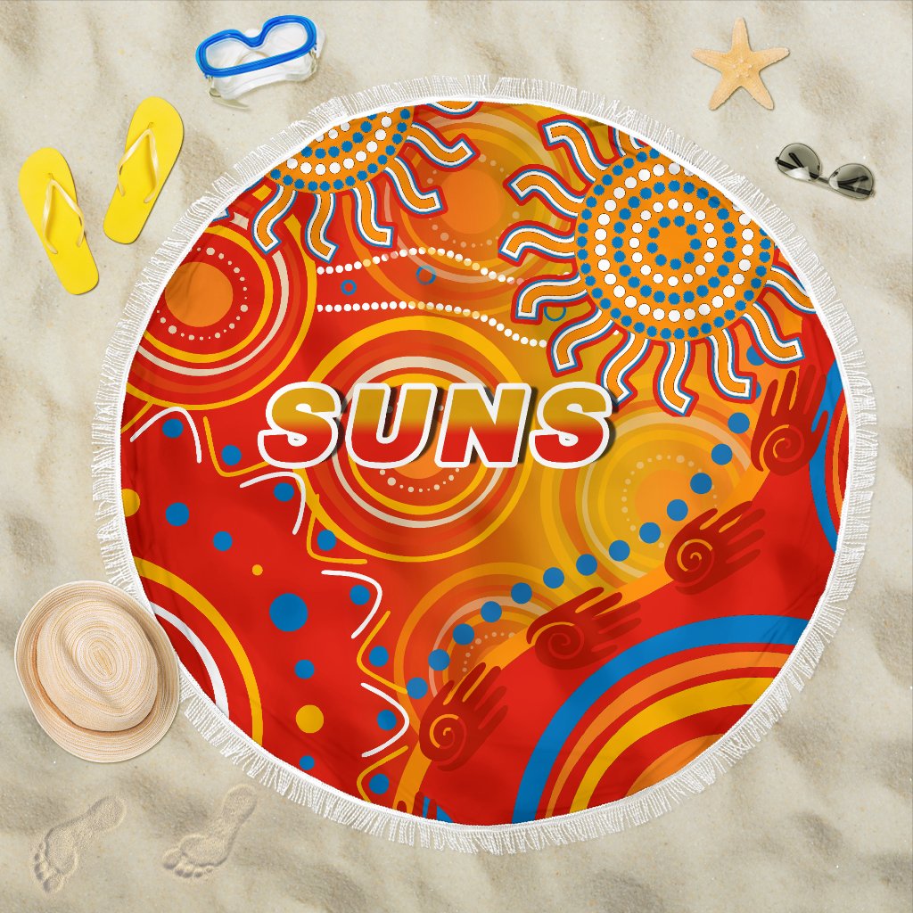 suns-beach-blanket-sun-indigenous-gold-coast