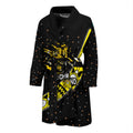richmond-mens-bath-robe-tigers-dotted