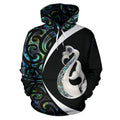 new-zealand-maori-hoodie-manaia-paua-shell-circle-style-hoodie