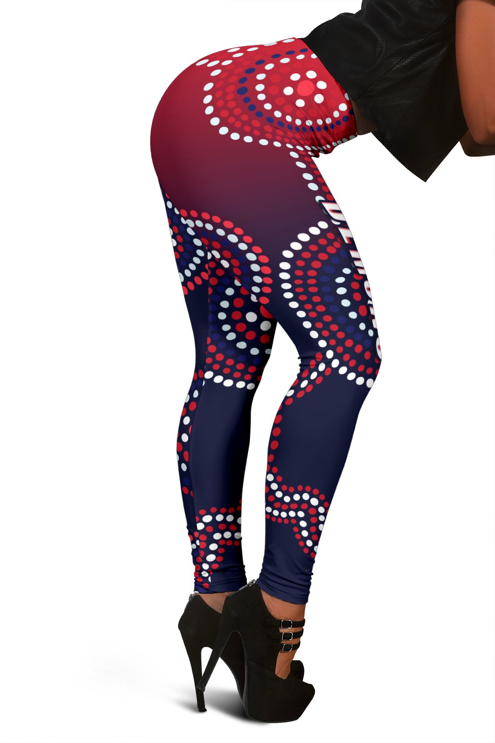 demons-indigenous-women-leggings-melbourne-fancy