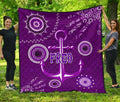 fremantle-premium-quilt-indigenous-freo-country-style