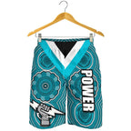 port-adelaide-all-over-print-mens-shorts-power