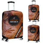 luggage-cover-handprint-with-kangaroo-logo