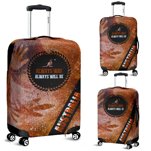luggage-cover-handprint-with-kangaroo-logo